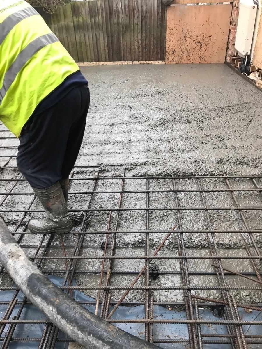 Builder: Image 4